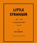 Little Stranger By Bob Hummer